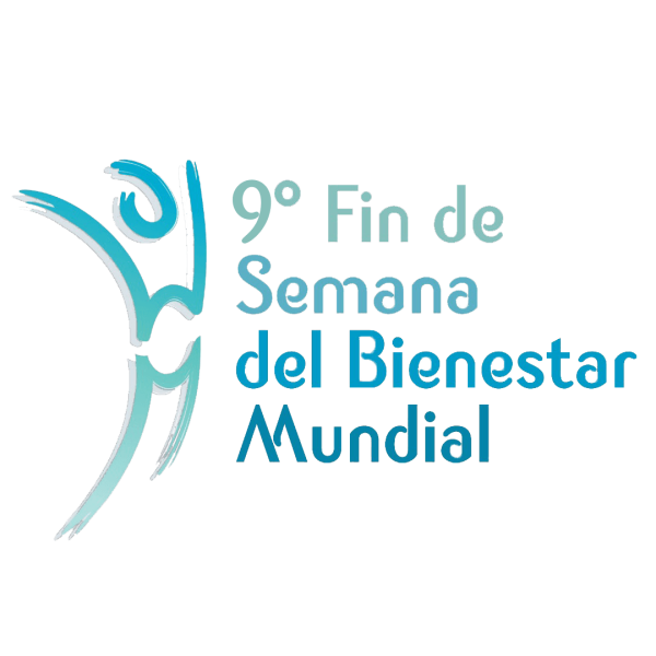 9 Fin de Semana del Bienestar Mundial