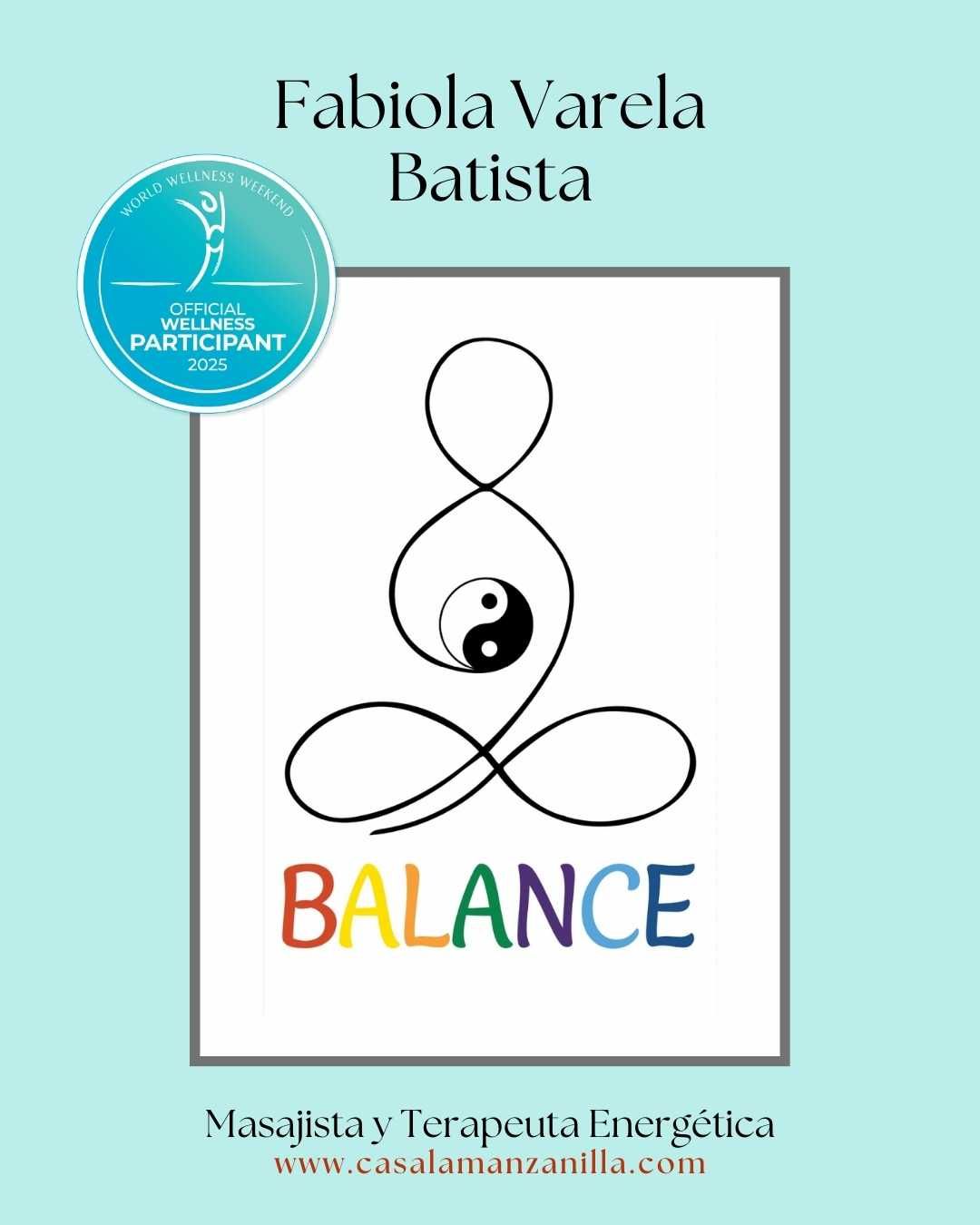 Fabiola Varela Batista