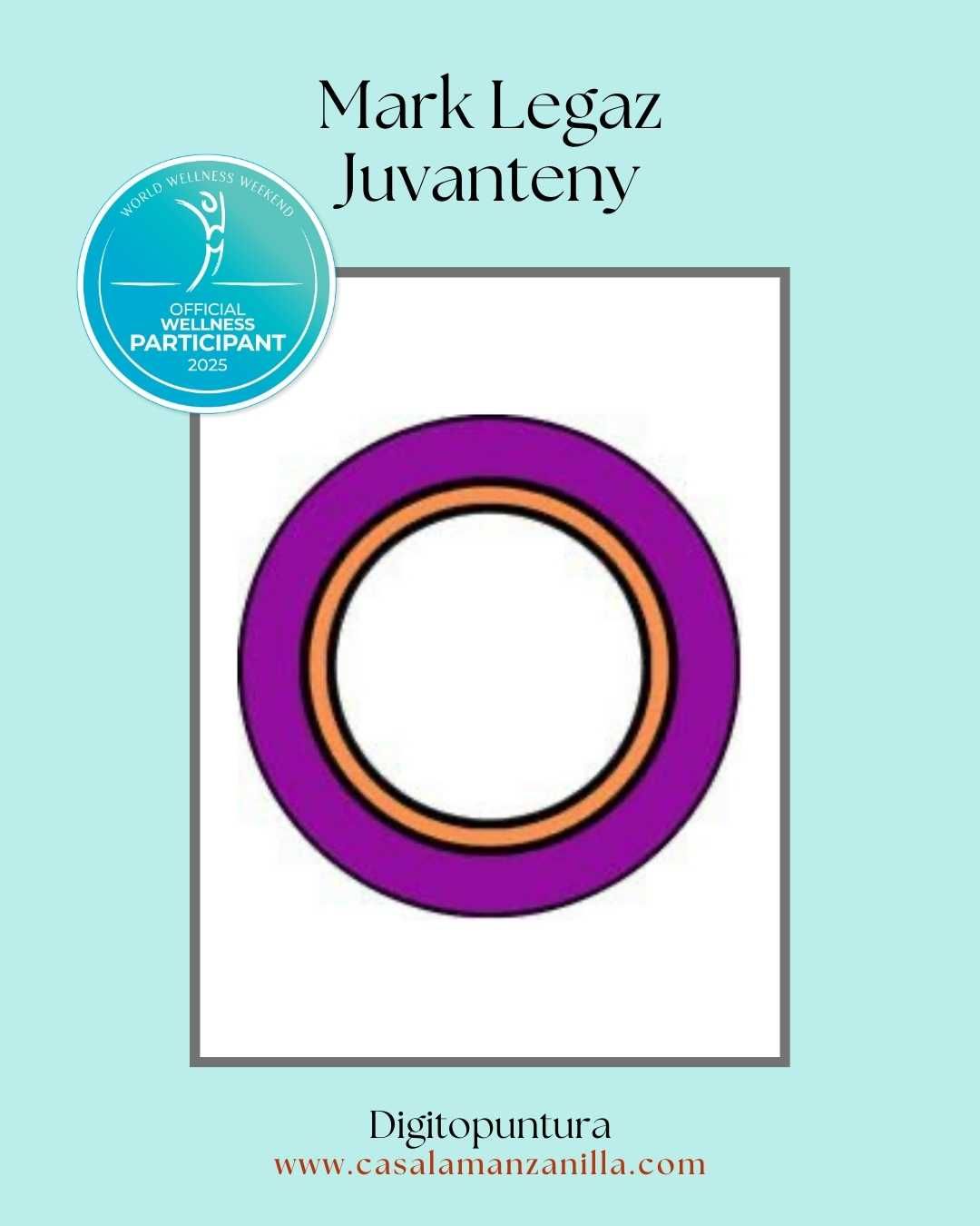 Mark Legaz Juvanteny